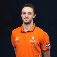Pascal Janssen