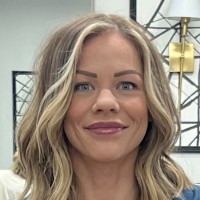 Meredith Herr