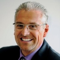 Thomas Pelzer