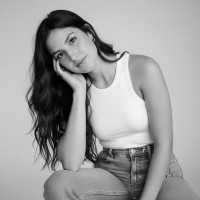 Catarina Vitória