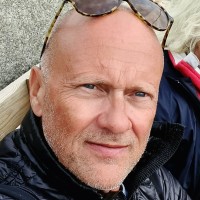 Glenn Pettersson