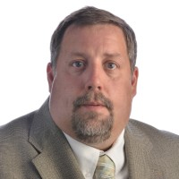 Craig Spielman