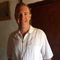 Sergi Canela Sacanell