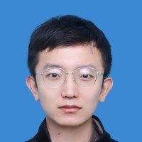 陈康辉