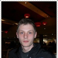 Adrian Lichtenstein