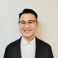 Ziheng Li