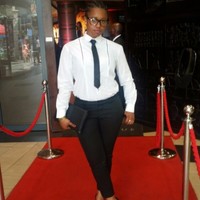 Sive Quza