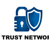Trust Network Trust Network