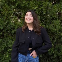 Elif Gamze Özdoğan