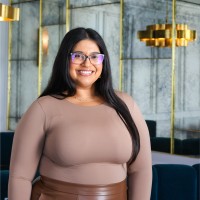 Mantej Gill