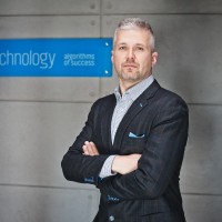Tomasz Stefaniak