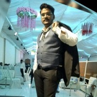 Sohaib Bhatti