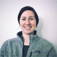 Sara Wier