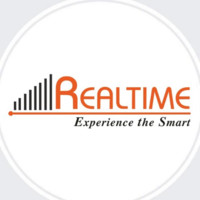 Realtime Smart