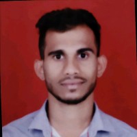 Nitesh Halde