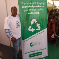 maraboyini golla jayaramudu