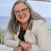 Vicki Schwab