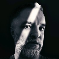 Tomasz Niewadzi, EMBA, DI, MPW