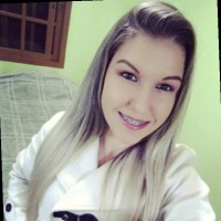 Anita Back