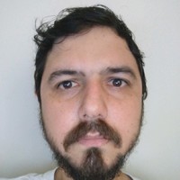 Artur Sanzogo