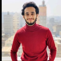 Alaa Eldin Selim