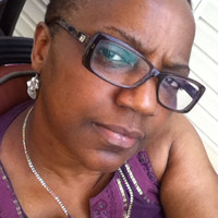 Sylvia B Smith