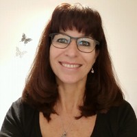 Claudia Brunner