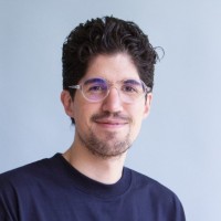 Luis Gerardo Yanes Fal