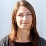 Lise Lund
