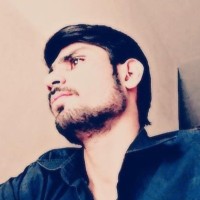 Osama Yousuf