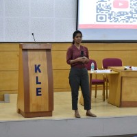 sunaina dhanave