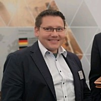 Georg Beck