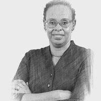 Joan Njeri