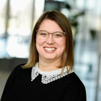 Jessie Schutt
