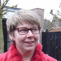 Atie Haverhals