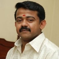 Vipin Sanker