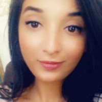 Khaoula Amellal