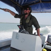 Joachim Bobinet