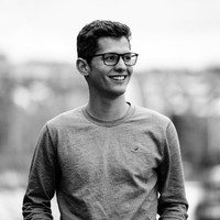 Ben Blea