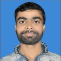 Mukesh Singh