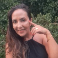 ARIANE RODRIGUES SILVEIRA