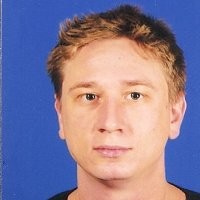 Ilya Kuznetsov (Kessel)