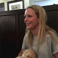 Sarah Batt