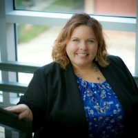 Nichole Kopenhaver, Cit, Cbt, Cis