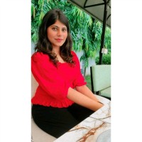 Shreshtha Sharma