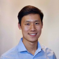 Thomas Xue