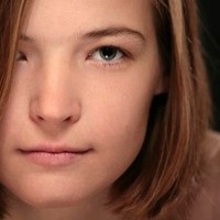 Alisa Dobrynina