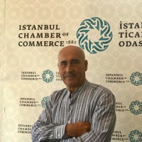 Cebrail Elmas