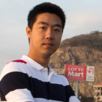 Nguyen Cuong