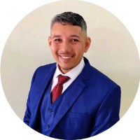 Gildeones Protázio